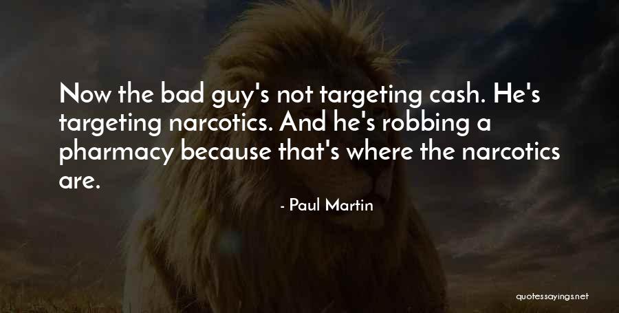 Hero Motocorp Quotes By Paul Martin Hero Motocorp Quotes By Paul Martin