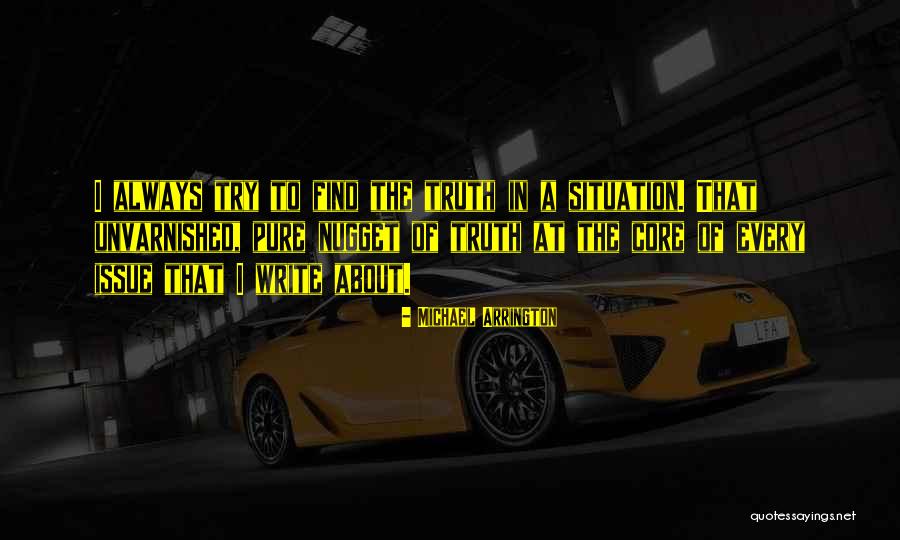 Hero Movie Hoffman Quotes By Michael Arrington Hero Movie Hoffman Quotes By Michael Arrington