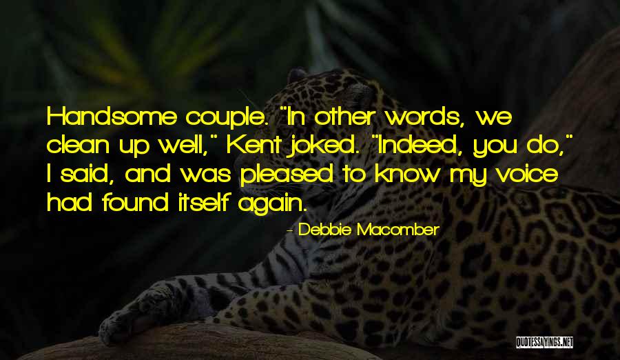 Hero Movie Jet Li Quotes By Debbie Macomber Hero Movie Jet Li Quotes By Debbie Macomber