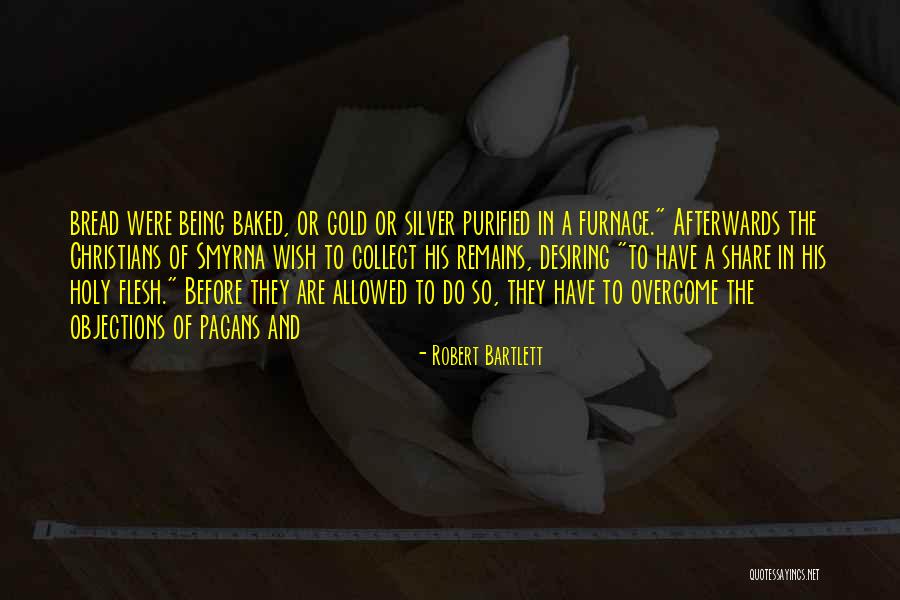 Hero Movie Jet Li Quotes By Robert Bartlett Hero Movie Jet Li Quotes By Robert Bartlett
