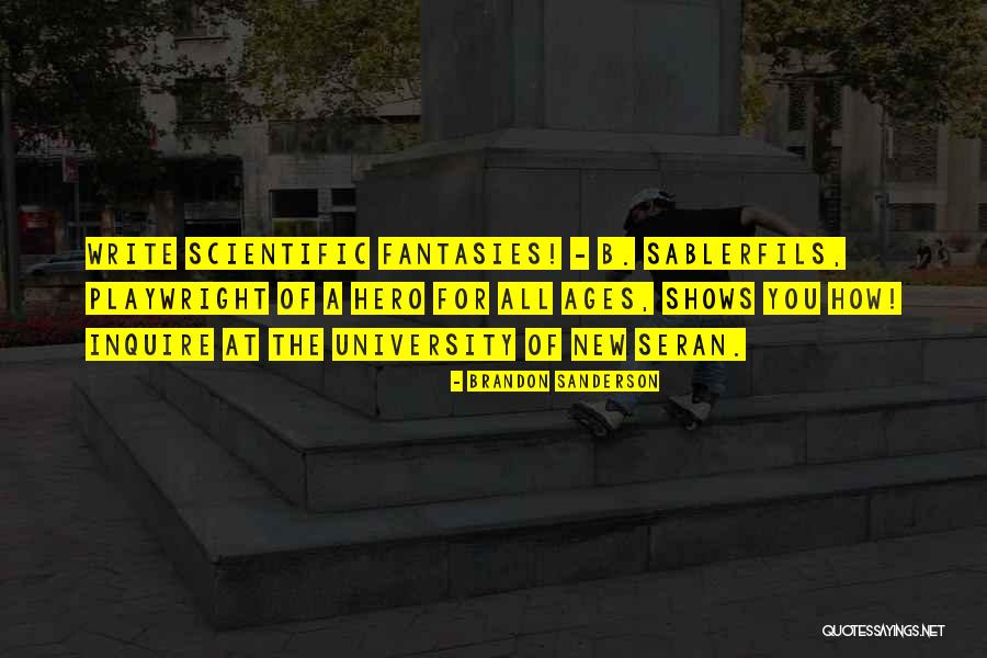 Hero Of Ages Quotes By Brandon Sanderson Hero Of Ages Quotes By Brandon Sanderson