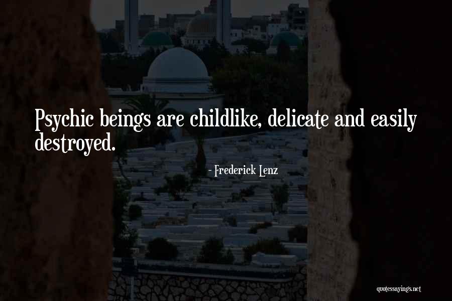 Hero Of Ages Quotes By Frederick Lenz Hero Of Ages Quotes By Frederick Lenz