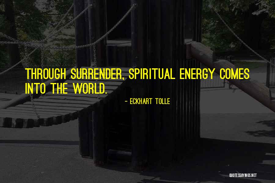 Hero Omori Quotes By Eckhart Tolle Hero Omori Quotes By Eckhart Tolle