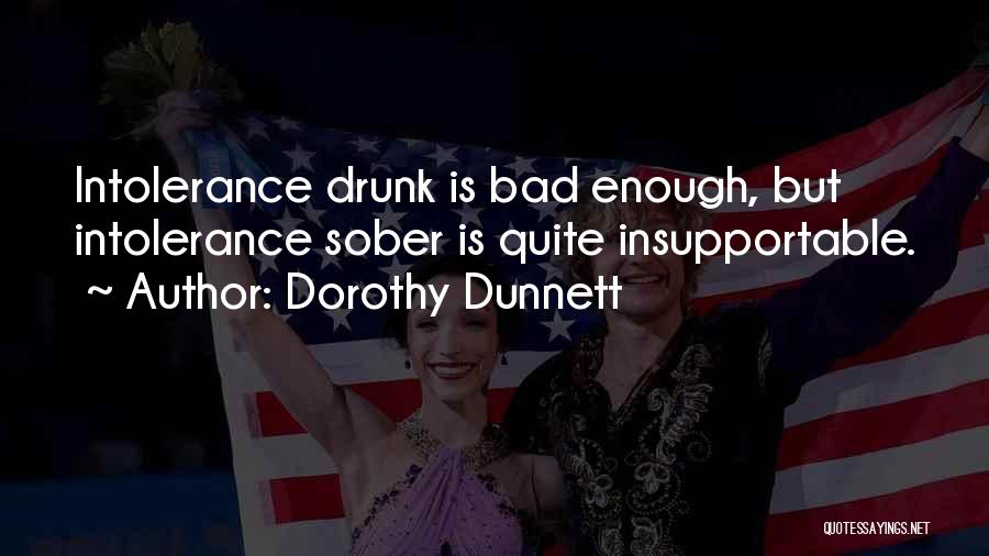 Hero Quotations Quotes By Dorothy Dunnett