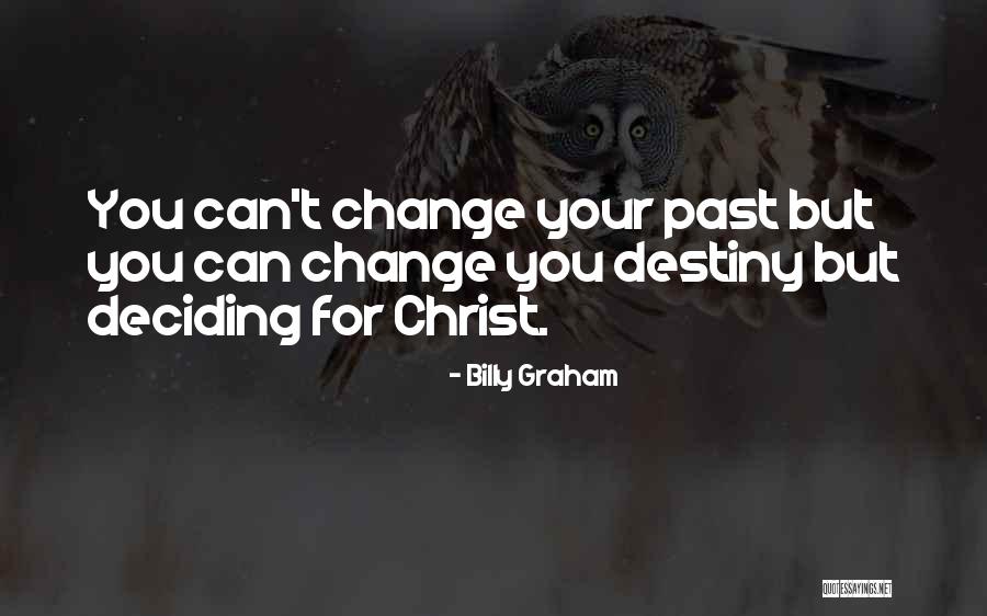 Hero Thinks It Quotes By Billy Graham Hero Thinks It Quotes By Billy Graham