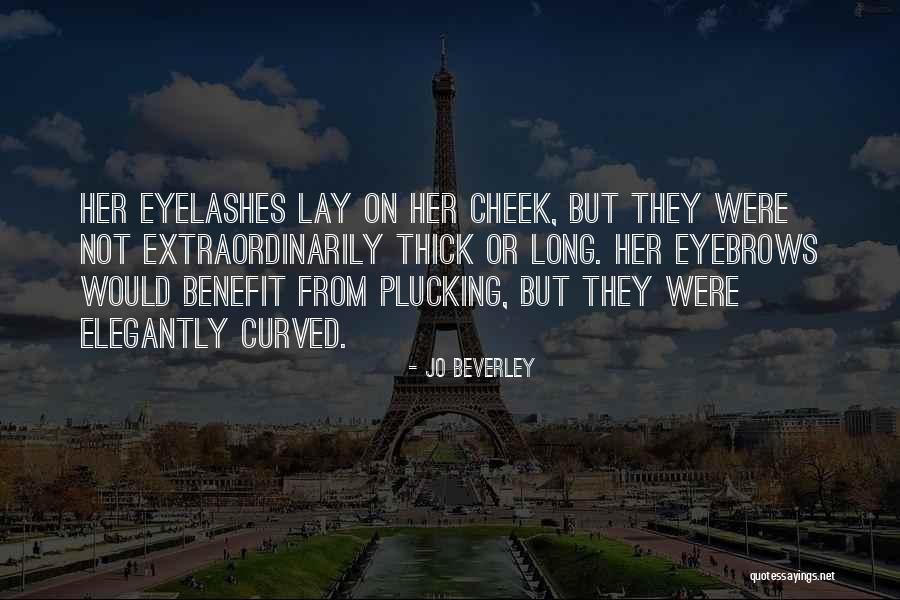 Hero Thinks It Quotes By Jo Beverley Hero Thinks It Quotes By Jo Beverley