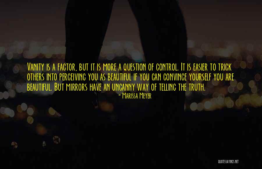 Hero Thinks It Quotes By Marissa Meyer Hero Thinks It Quotes By Marissa Meyer