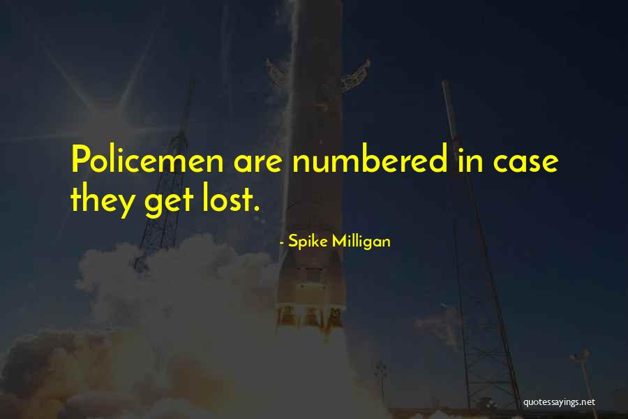 Hero Thinks It Quotes By Spike Milligan Hero Thinks It Quotes By Spike Milligan