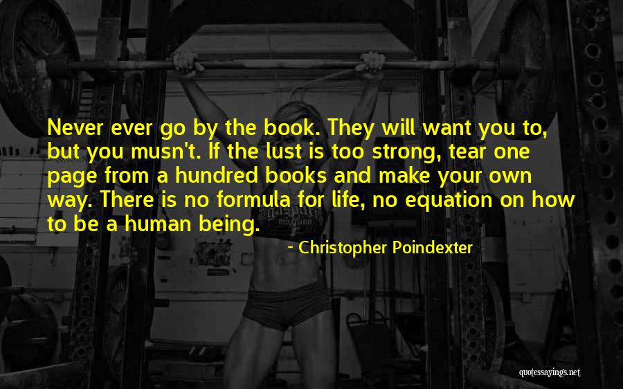 Hero Wantage Quotes By Christopher Poindexter Hero Wantage Quotes By Christopher Poindexter