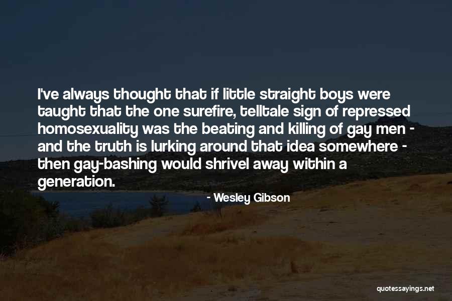 Hero Wantage Quotes By Wesley Gibson Hero Wantage Quotes By Wesley Gibson