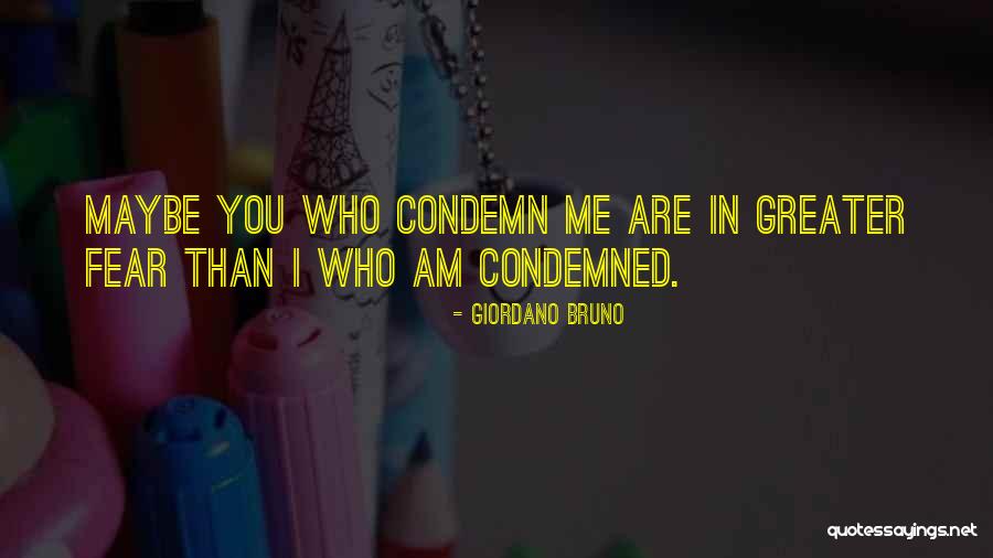 Hero Words Quotes By Giordano Bruno Hero Words Quotes By Giordano Bruno