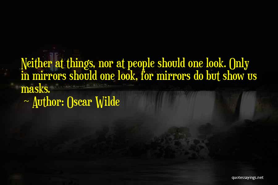 Herod Quotes By Oscar Wilde