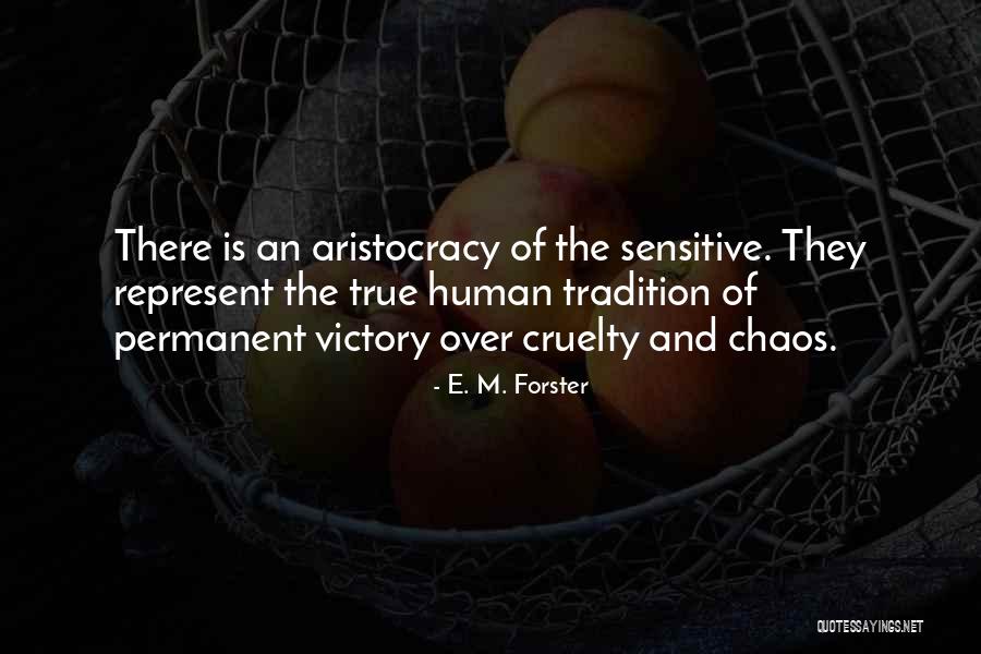 Herod Sayle Quotes By E. M. Forster Herod Sayle Quotes By E. M. Forster
