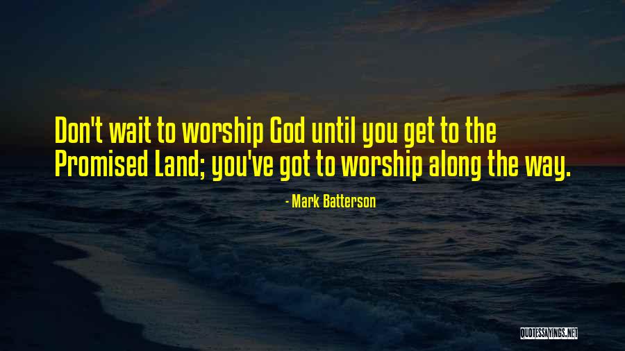 Herod Sayle Quotes By Mark Batterson Herod Sayle Quotes By Mark Batterson