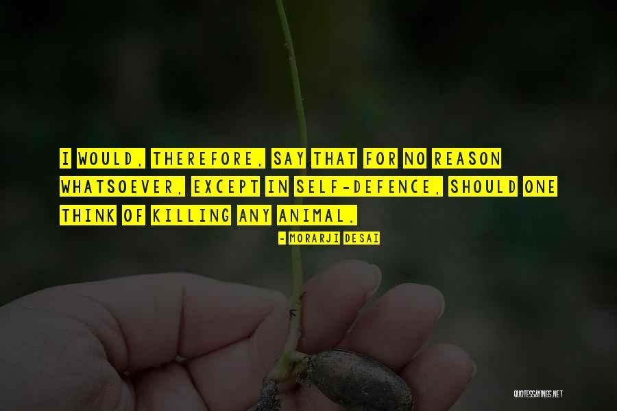 Herodave257 Quotes By Morarji Desai Herodave257 Quotes By Morarji Desai