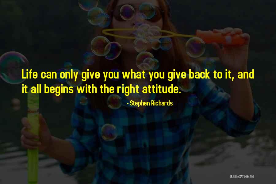 Herodave257 Quotes By Stephen Richards Herodave257 Quotes By Stephen Richards