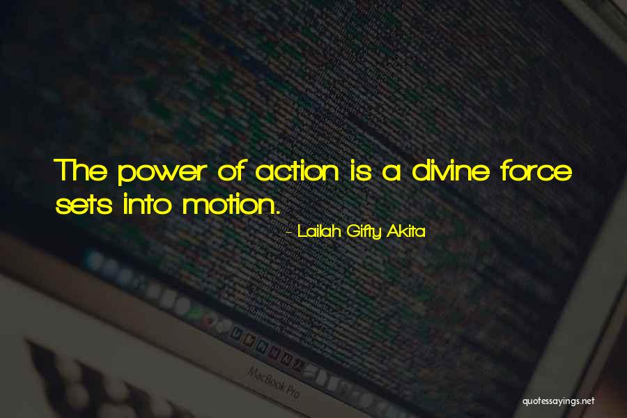 Herodes Bible Quotes By Lailah Gifty Akita