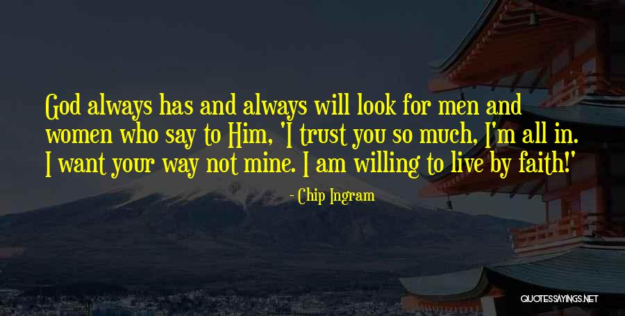 Herodes Quotes By Chip Ingram Herodes Quotes By Chip Ingram