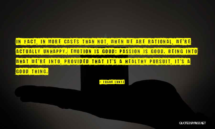 Herodias And Salome Quotes By Frank Luntz Herodias And Salome Quotes By Frank Luntz