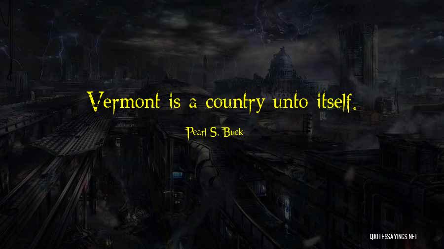 Herodias And Salome Quotes By Pearl S. Buck Herodias And Salome Quotes By Pearl S. Buck