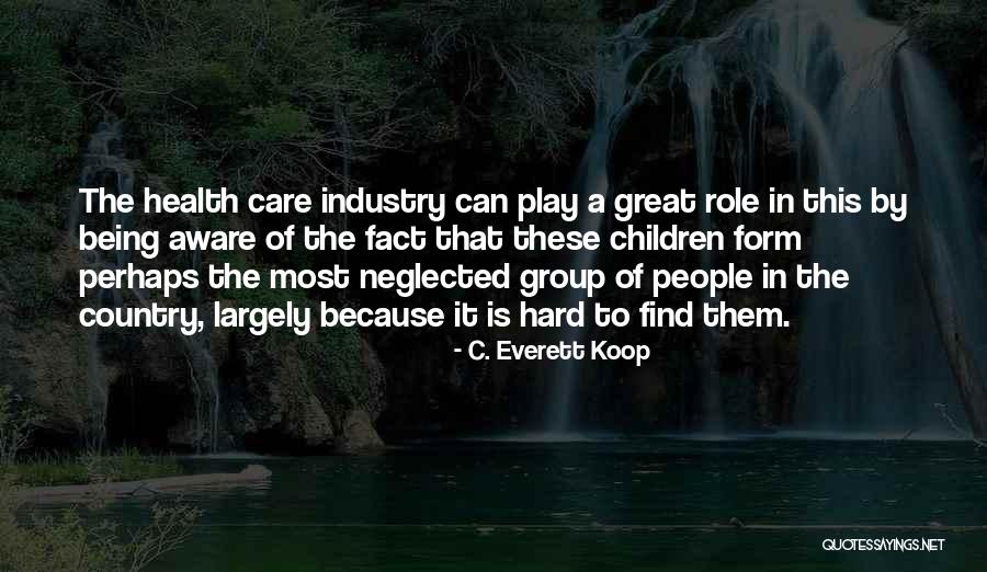 Herodias Death Quotes By C. Everett Koop Herodias Death Quotes By C. Everett Koop