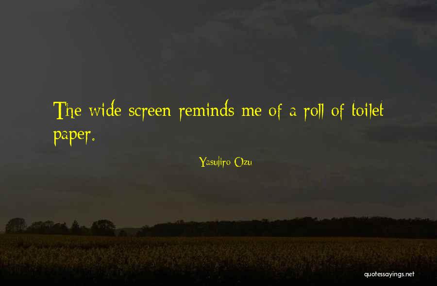 Herodias Death Quotes By Yasujiro Ozu Herodias Death Quotes By Yasujiro Ozu
