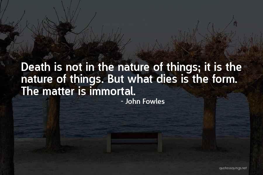 Herodias Quotes By John Fowles Herodias Quotes By John Fowles