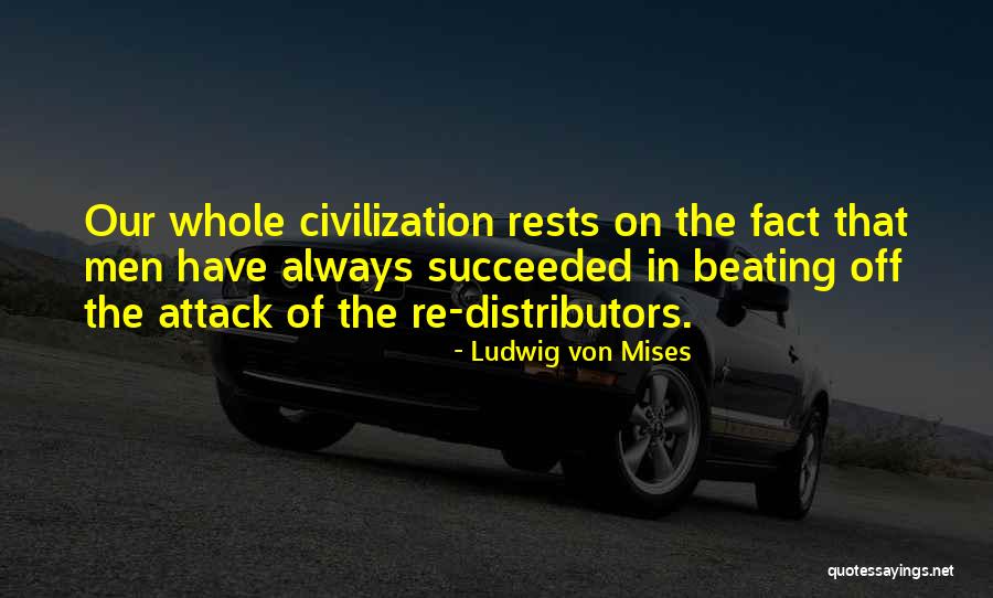 Herodias With Head Quotes By Ludwig Von Mises Herodias With Head Quotes By Ludwig Von Mises