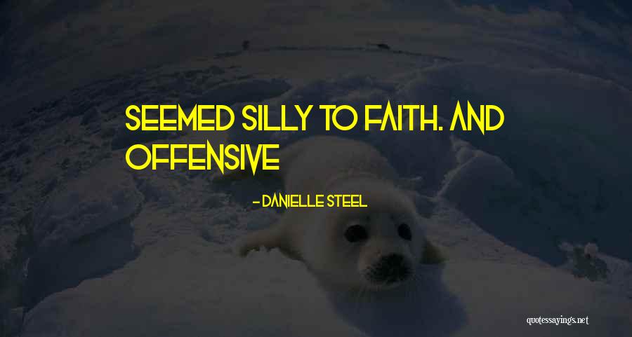 Herodias Y Quotes By Danielle Steel Herodias Y Quotes By Danielle Steel