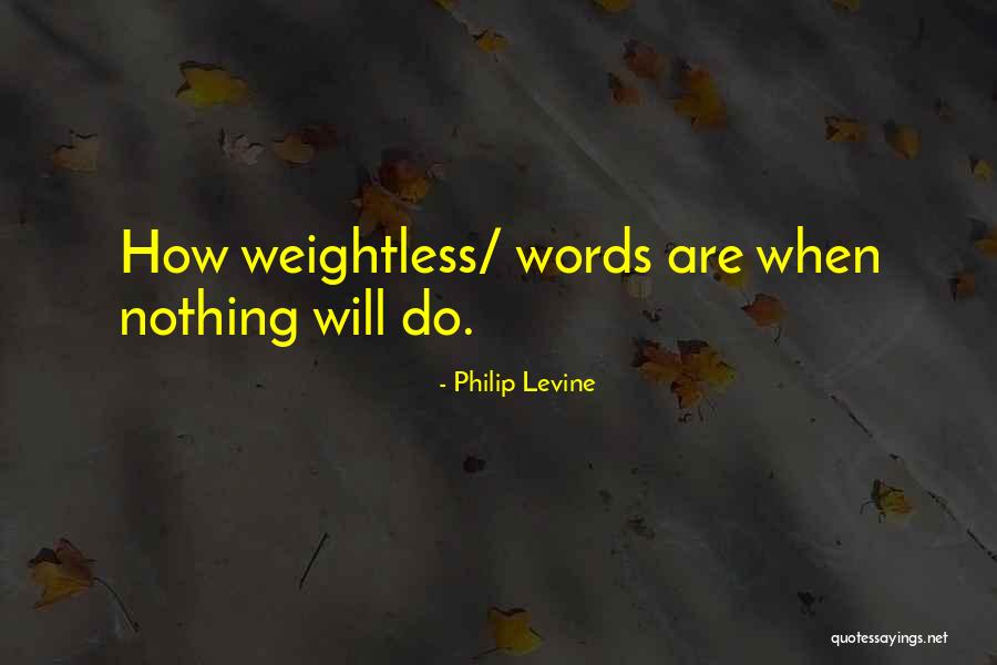 Herodias Y Quotes By Philip Levine Herodias Y Quotes By Philip Levine