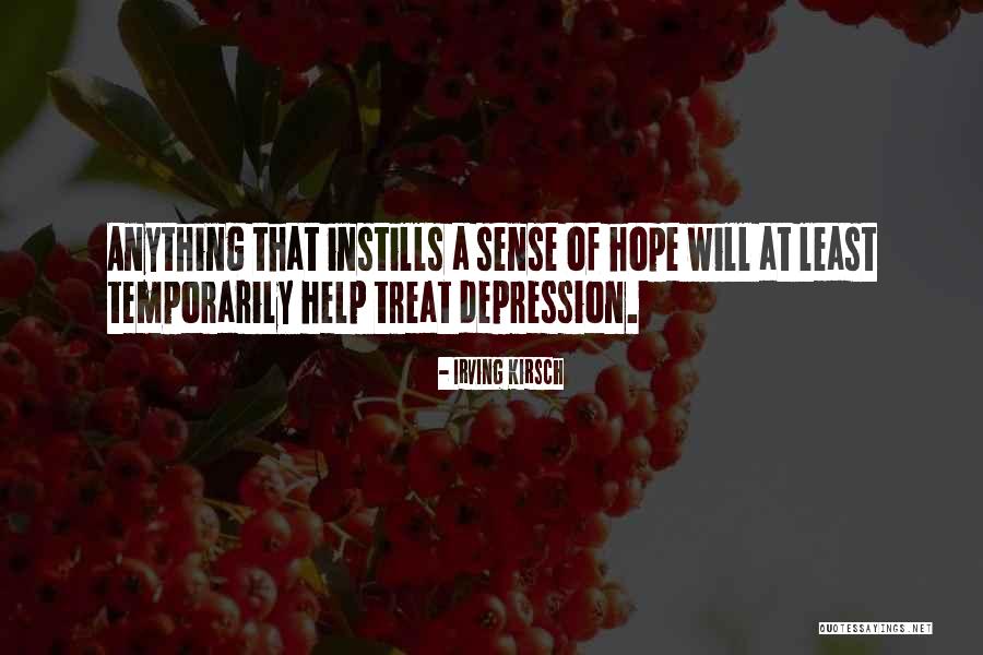 Herodius Quotes By Irving Kirsch Herodius Quotes By Irving Kirsch