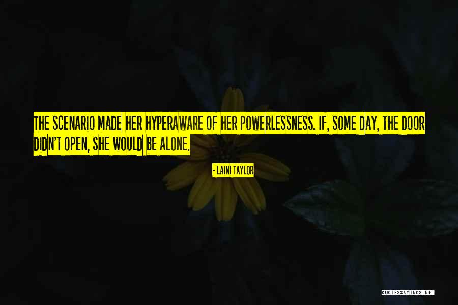 Herodius Quotes By Laini Taylor Herodius Quotes By Laini Taylor