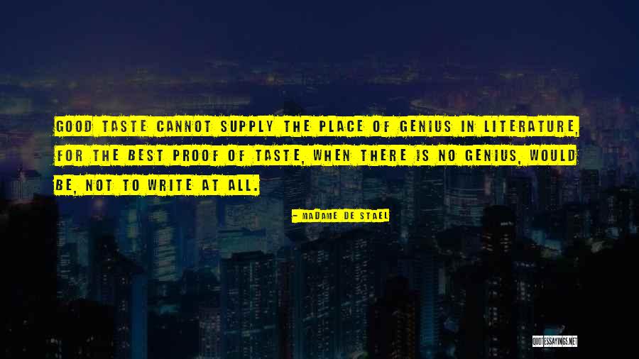 Herodius Quotes By Madame De Stael Herodius Quotes By Madame De Stael