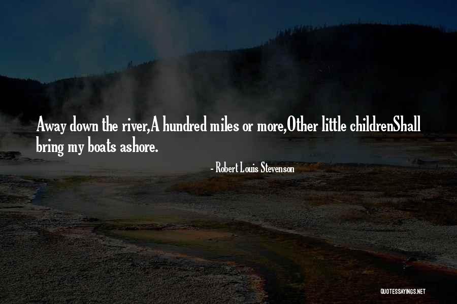 Herodius Quotes By Robert Louis Stevenson Herodius Quotes By Robert Louis Stevenson