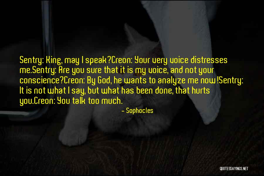 Herodotus Ancient Egypt Quotes By Sophocles Herodotus Ancient Egypt Quotes By Sophocles