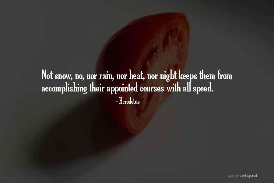 Herodotus Quotes 1015210 Herodotus Quotes 1015210