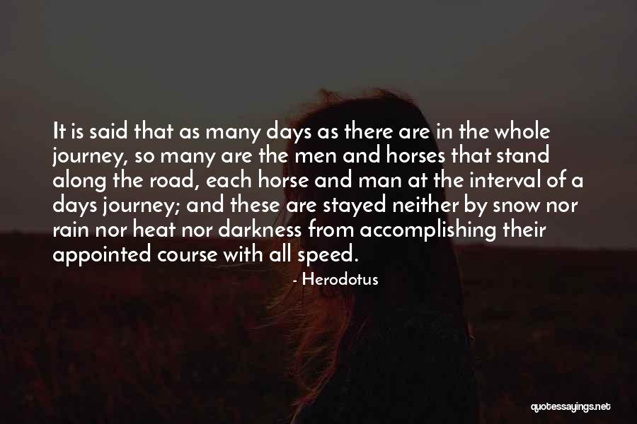 Herodotus Quotes 1023590 Herodotus Quotes 1023590