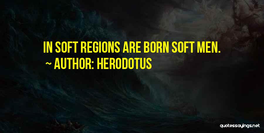 Herodotus Quotes 1041361