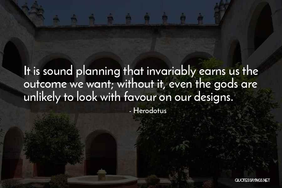 Herodotus Quotes 110482