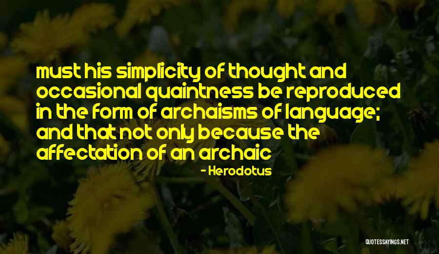 Herodotus Quotes 1117145 Herodotus Quotes 1117145