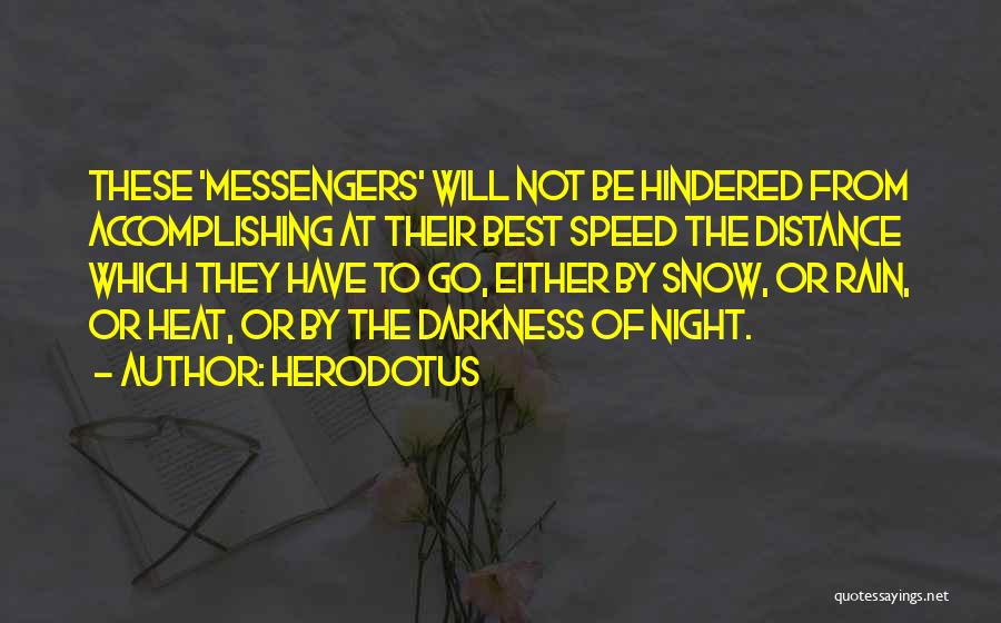 Herodotus Quotes 1125765
