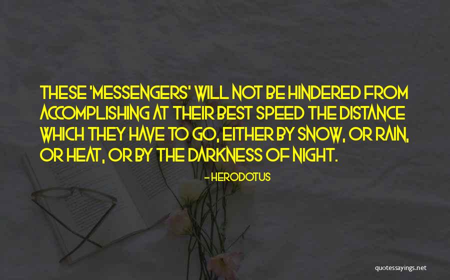 Herodotus Quotes 1125765