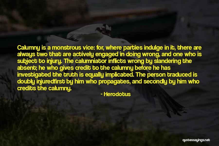 Herodotus Quotes 1128927