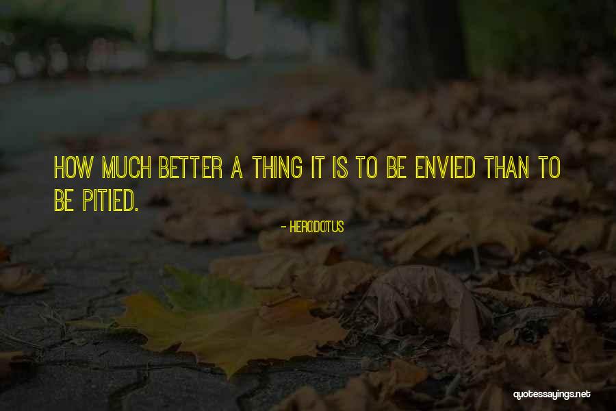 Herodotus Quotes 1150077 Herodotus Quotes 1150077
