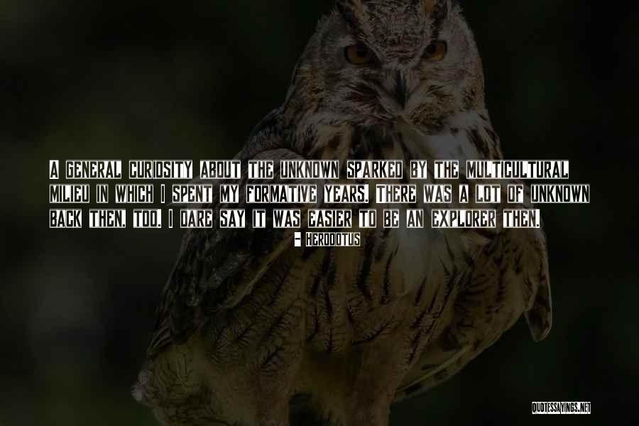 Herodotus Quotes 1177074 Herodotus Quotes 1177074