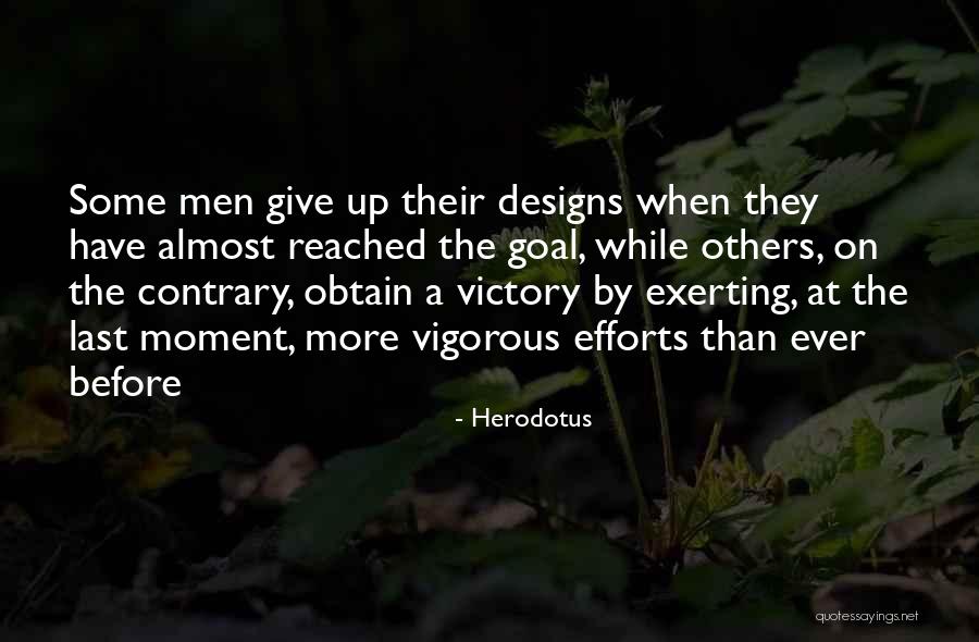 Herodotus Quotes 1201352