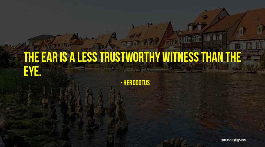 Herodotus Quotes 1210853