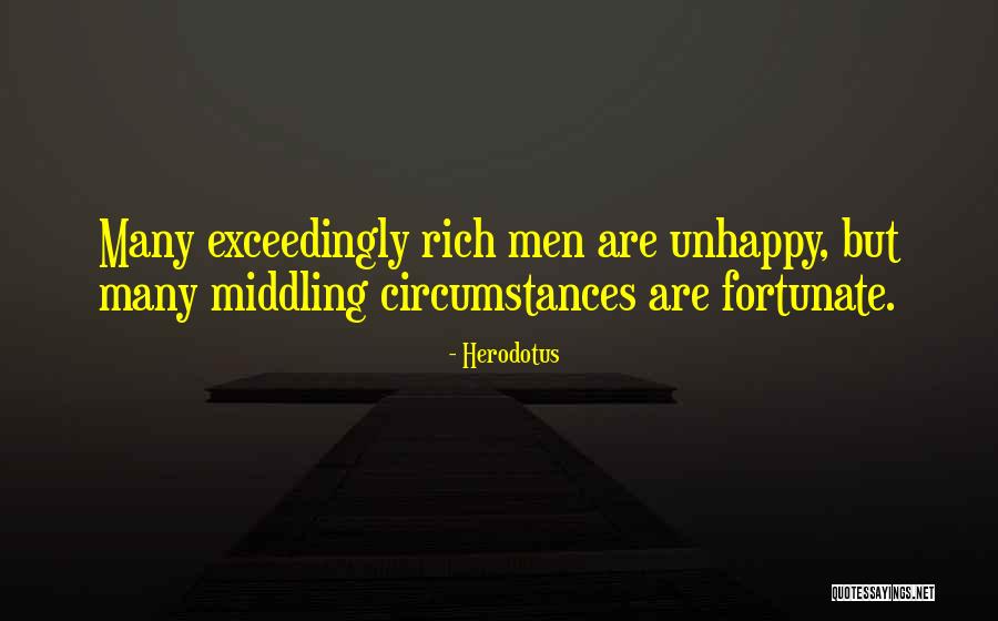 Herodotus Quotes 1226569 Herodotus Quotes 1226569