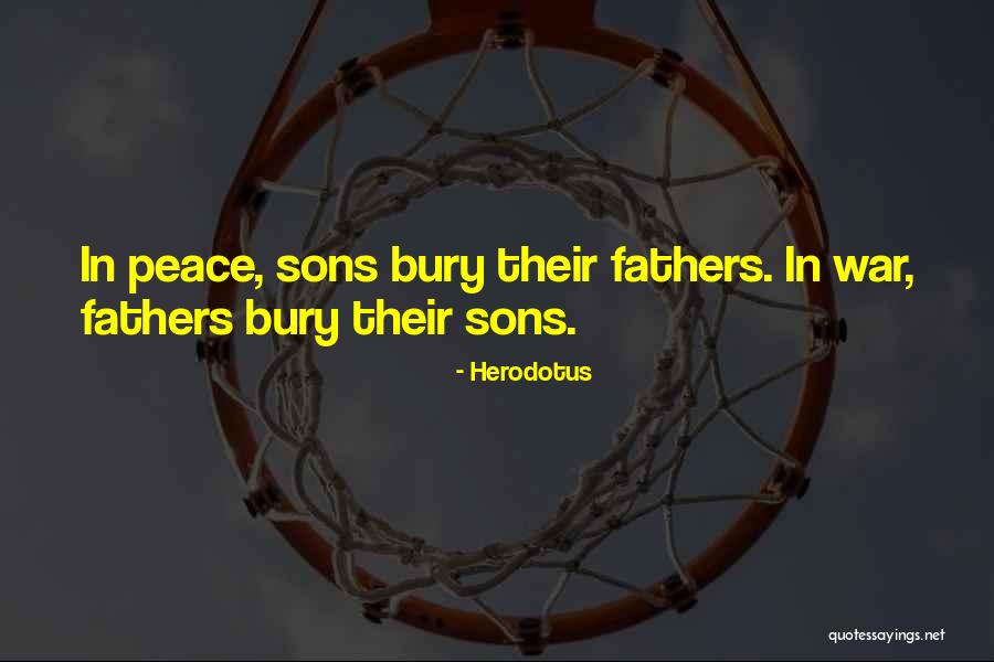Herodotus Quotes 1262909 Herodotus Quotes 1262909