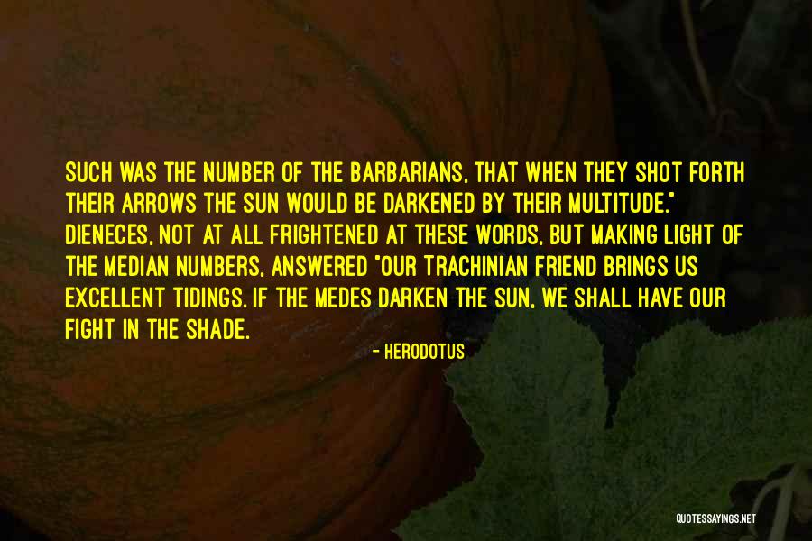 Herodotus Quotes 1287873 Herodotus Quotes 1287873